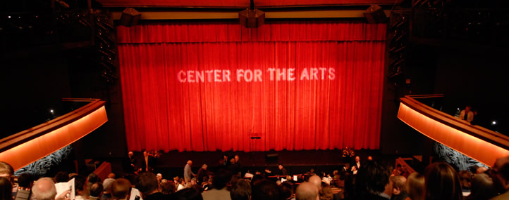 Center-for-the-Arts-Jackson-Hole